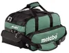 Metabo - Pick Mix Tasche groß, 271823 Produktbild-Vorschau 4