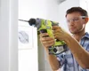 Ryobi ONE+ 18V Akkuset RC18150-250 2 Stück Akku 18V 5.0Ah + Produktbild-Vorschau 11