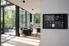 Shelly Wall Display XL, 10,1 LCD, Android, WLAN + Produktbild-Vorschau 12