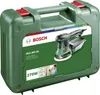 Lijadora excéntrica eléctrica universal Bosch PEX 300 AE, Vista previa de la imagen del producto 14
