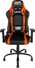 Naruto - Premium Gaming-Stuhl - 360° Drehbar - Bis 150 kg - Produktbild-Vorschau 5