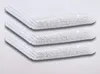 Microbrush Microstäbchen Minipinsel Pinsel Lacktupfer Produktbild-Vorschau 4