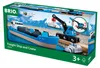 Brio 7312350335347 Anteprima dell’immagine prodotto 8
