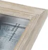 Zep Vintage natural - Holz - Natürlich - Einzelbilderrahmen Náhled obrázku produktu 8