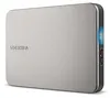 Toshiba Canvio Flex, 4 TB, 3.2 Gen 1 (3.1 Gen 1), Silber Produktbild-Vorschau 6
