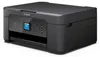 Epson Expression Home XP-3200, Multifunktionsdrucker, (USB, Produktbild-Vorschau 10