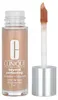 Clinique Beyond Perfecting Foundation + Concealer, Láhev, Náhled obrázku produktu 6