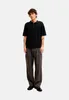 Jack & Jones Poloshirt JJEGEORGE KNIT POLO Produktbild-Vorschau 3