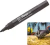 Sharpie M15 marcatore permanente Anteprima dell’immagine prodotto 6