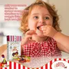 Harry Potter - Bertie Botts Beans, 35 g Náhled obrázku produktu 3