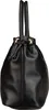 bugatti Schultertasche Shopper Leni Ladies Bag Black Produktbild-Vorschau 11