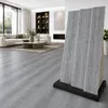 Panele winylowe NoblesBox SPC, grubość 5 mm, wodoodporne, z Podgląd zdjęcia produktu 1