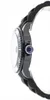 Madison U4486-01-1 New York "Candy Time" Damen Armbanduhr - Produktbild-Vorschau 10