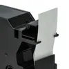 vhbw Schriftband-Kassette kompatibel mit Dymo LabelWriter Produktbild-Vorschau 6