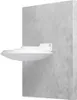 Ubiquiti UACC-Lite-AP-AM Ubiquiti Arm Mount for Lite AP Anteprima dell’immagine prodotto 2