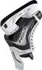 Łyżwy CCM JETSPEED FT8 PRO WHITE Senior Regular 10.0 Podgląd zdjęcia produktu 2