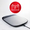 Bilancia da cucina WEBBER INOX elettronica di precisione Anteprima dell’immagine prodotto 7