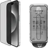 Guess GUTGP16SBOKGCIP iPhone 16 6,1" Displayschutzfolie Produktbild-Vorschau 1