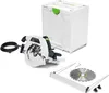 Festool Handkreissäge HK 85 EB-Plus | 576147 Produktbild-Vorschau 3
