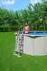 Drabinka do basenu 122 cm Podgląd zdjęcia produktu 18
