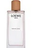 Loewe Agua Mar Coral Eau De Toilette 100ml Spray Anteprima dell’immagine prodotto 2