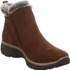 Stiefelette Skechers 167108 CHOC, 167108 CHOC, 167108 CHOC, Produktbild-Vorschau 24