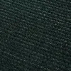 vidaXL Dywan namiotowy 250x550 cm Ciemnozielony HDPE Podgląd zdjęcia produktu 14