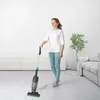 BLACK+DECKER Stabstaubsauger mit Kabel Produktbild-Vorschau 8