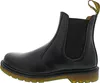 Dr. Martens 2976 (ungefüttert) 11853001 Black Smooth EU 39 Produktbild-Vorschau 34