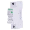 GS Automat C 16A 1-polig R9F24116 Resi9 Produktbild-Vorschau 2