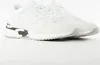 Guess Mikay Sneaker Weiß Produktbild-Vorschau 21