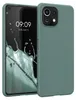 kwmobile Handyhülle für Xiaomi 11 Lite (5G) NE / Mi 11 Lite Produktbild-Vorschau 1