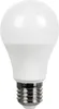 A single LED light bulb on a white background. Anteprima dell’immagine prodotto