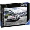 Porsche 911R Ravensburger 19897 Produktbild-Vorschau 7