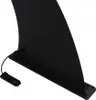Pinna universale MASTER per paddleboard Anteprima dell’immagine prodotto 2