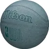 Bälle Wilson Nba Drv Pro WZ3016002XB Produktbild-Vorschau 3