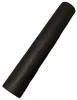 KOTARBAU® Onkruidbeschermingsdoek, 0,8 m x 50 m, Productafbeelding-voorbeeld 4
