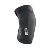 ION Bike ION MTB Knee Pads K-Lite S 47220-5919 - Produktbild-Vorschau 1