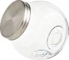 VBS Vorratsglas mit Schraubdeckel 1.300 ml Produktbild-Vorschau 1