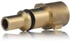 Rosfix Adapter Bayonet auf 1/4" Innengewinde – Ersatzteil Produktbild-Vorschau 16