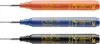 Pica-Marker 150/46 Pica INK Tieflochmarker schwarz Podgląd zdjęcia produktu 12