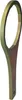 KS Tools 460.4305, 533 g Produktbild-Vorschau 5