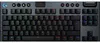 Logitech G915 X Lightspeed TKL Gaming Tastatur Kabellos Produktbild-Vorschau 1