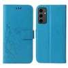 Handyhülle für Samsung Galaxy S24 FE mit 9H Displayglas Produktbild-Vorschau 6