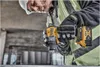 DeWALT DCD800P2T-QW, 1,3 cm, 1,5 mm, 1,3 cm, 500 W, 18 V, 5 Podgląd zdjęcia produktu 29