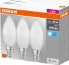 OSRAM HOMELIGHTING 4058075429680 LED (monochrome) EEC F (A Produktbild-Vorschau 5