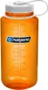 Nalgene Trinkflasche 'WH', 1 L klar Produktbild-Vorschau 4