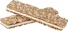 Wasa Sandwich Volkornknäcke Käse feine Kräuter French Herbs Produktbild-Vorschau 3