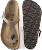 Scarpe Birkenstock Gizeh Birkoflor, Brk43753 Anteprima dell’immagine prodotto 4
