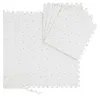 Relaxdays mata puzzle gwiazdki, 8 elementów, pianka EVA, Podgląd zdjęcia produktu 1